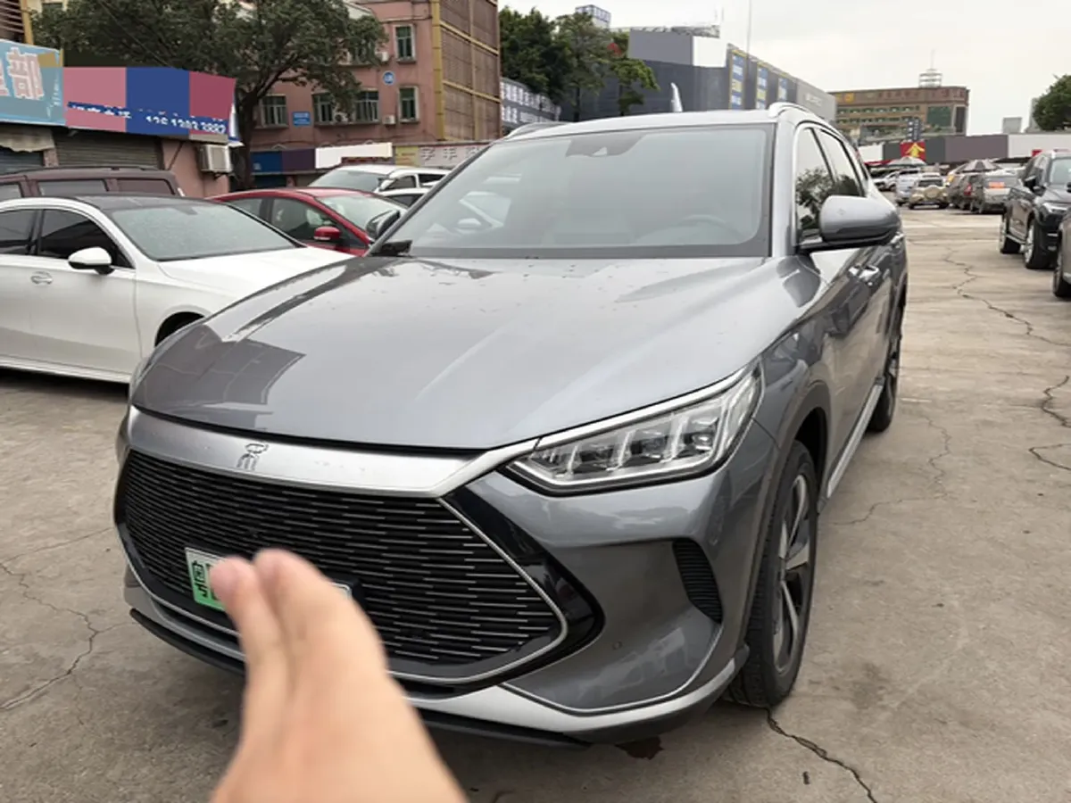 2021 Geometry A BEV 70KWH,autocango,china used car exporter,china ev exporter,chinese used car exporter,chinese used ev exporter
