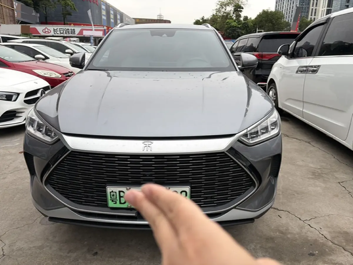 2021 Geometry A BEV 70KWH,autocango,china used car exporter,china ev exporter,chinese used car exporter,chinese used ev exporter