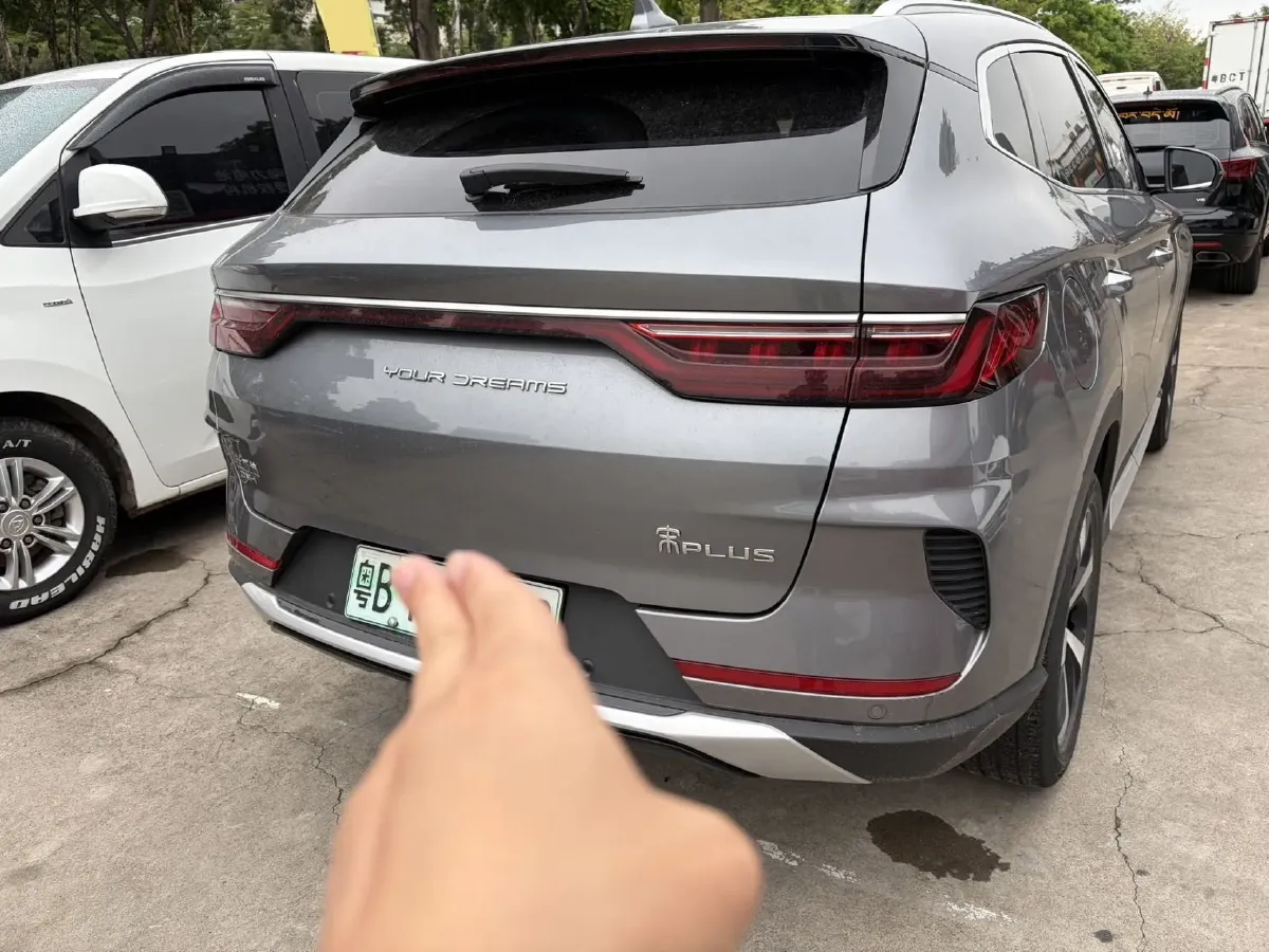 2021 Geometry A BEV 70KWH,autocango,china used car exporter,china ev exporter,chinese used car exporter,chinese used ev exporter