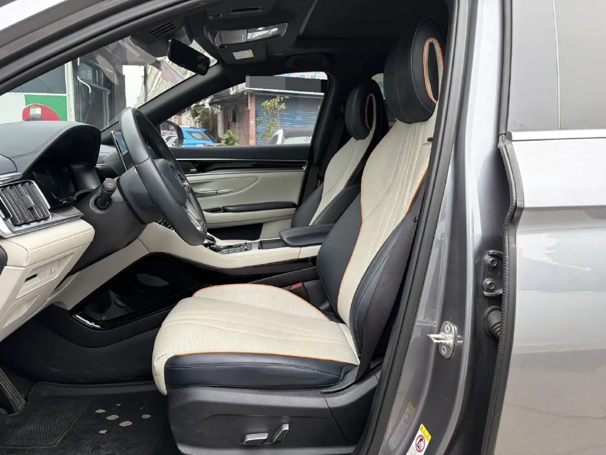 2021 Geometry A BEV 70KWH,autocango,china used car exporter,china ev exporter,chinese used car exporter,chinese used ev exporter