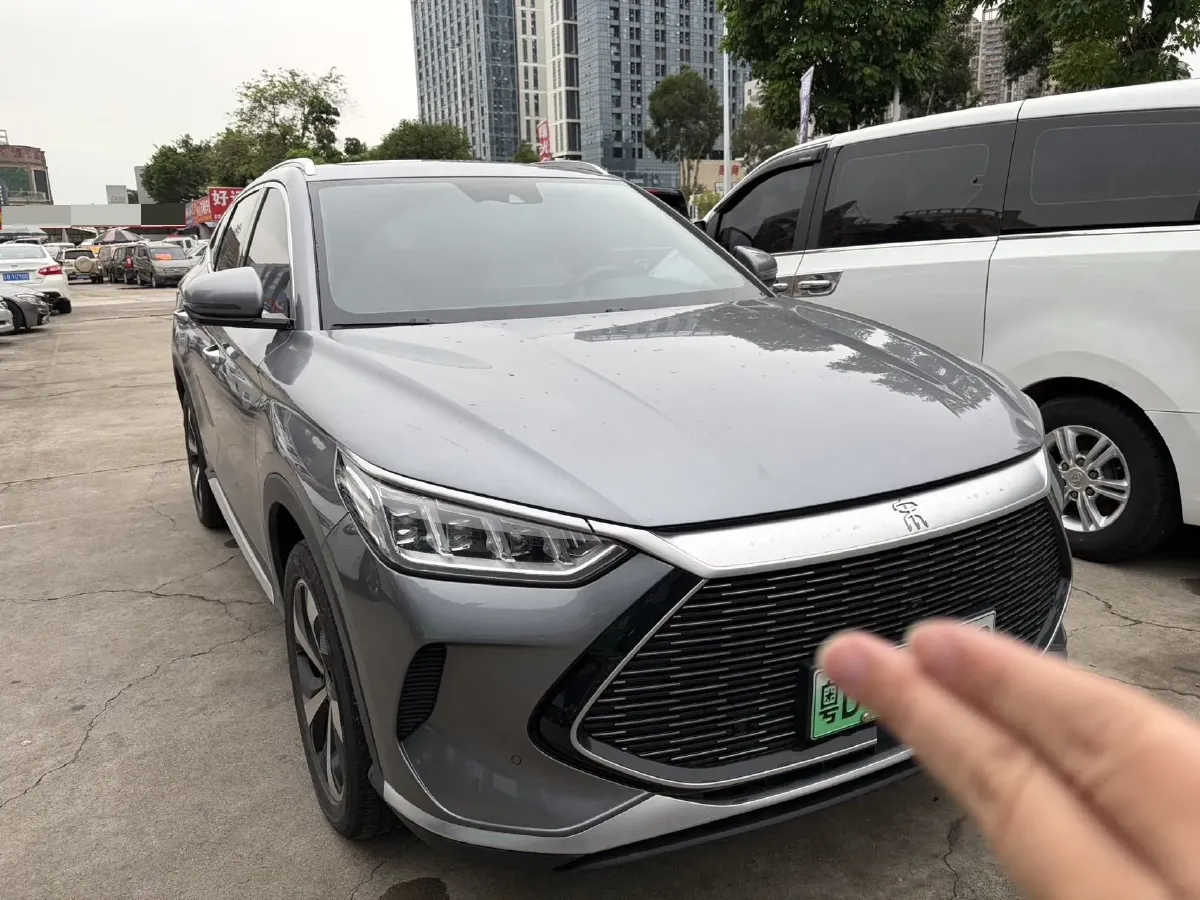 2021 Geometry A BEV 70KWH,autocango,china used car exporter,china ev exporter,chinese used car exporter,chinese used ev exporter