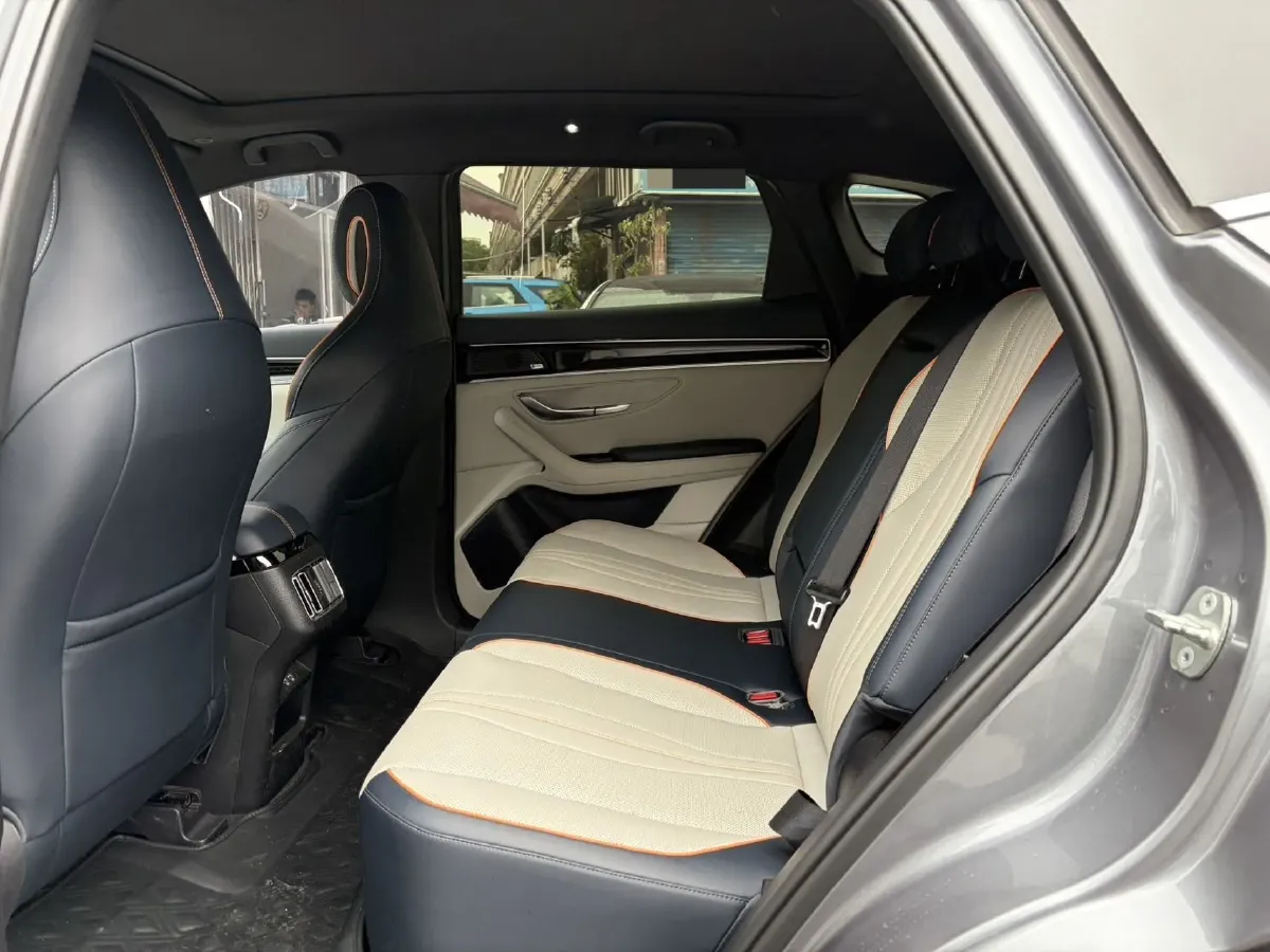 2021 Geometry A BEV 70KWH,autocango,china used car exporter,china ev exporter,chinese used car exporter,chinese used ev exporter