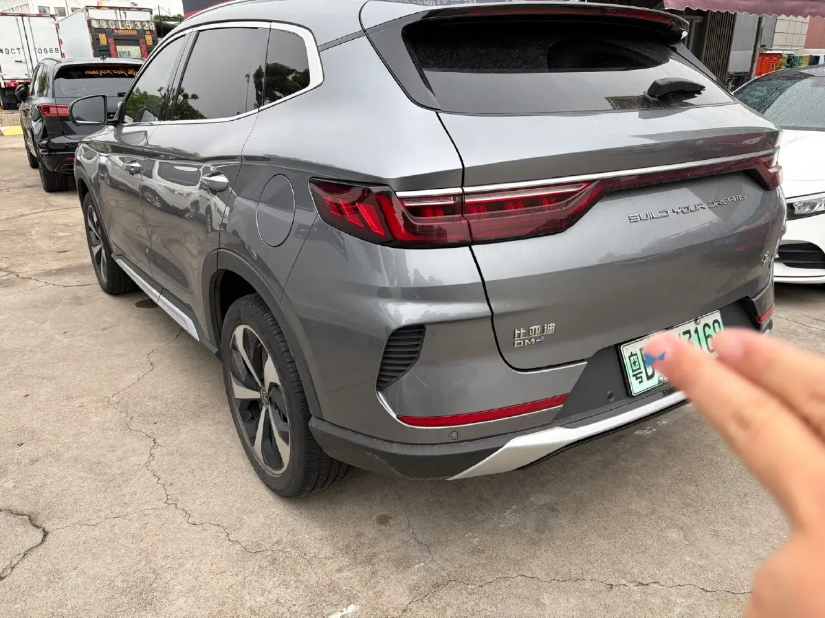 2021 Geometry A BEV 70KWH,autocango,china used car exporter,china ev exporter,chinese used car exporter,chinese used ev exporter