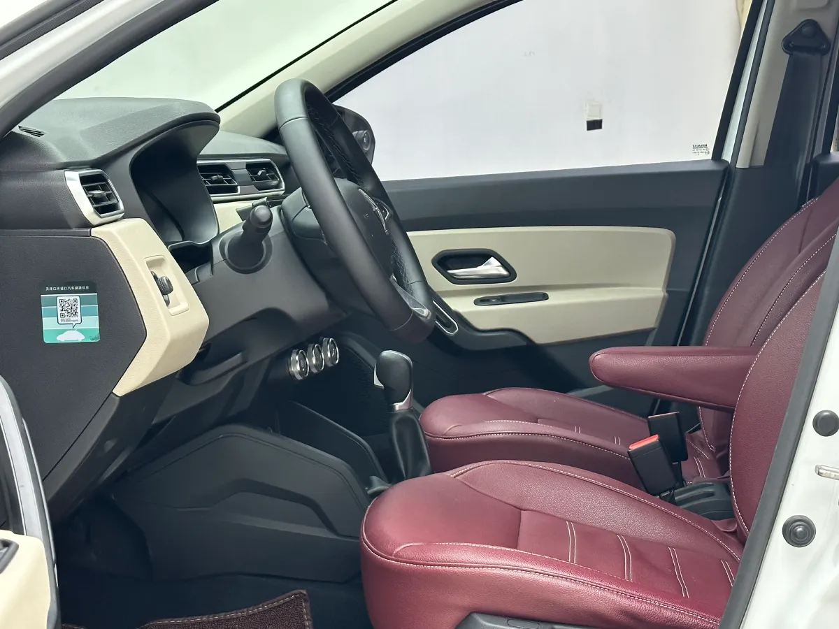 2019 Great Wall Poer 2.0T 190HP L4 8AT,autocango,china used car exporter,china ev exporter,chinese used car exporter,chinese used ev exporter