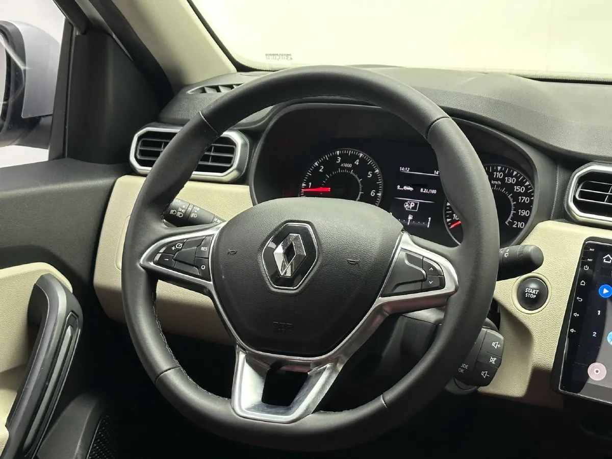 2019 Great Wall Poer 2.0T 190HP L4 8AT,autocango,china used car exporter,china ev exporter,chinese used car exporter,chinese used ev exporter