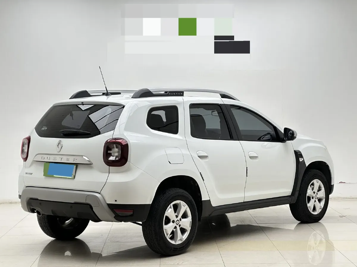 2019 Great Wall Poer 2.0T 190HP L4 8AT,autocango,china used car exporter,china ev exporter,chinese used car exporter,chinese used ev exporter