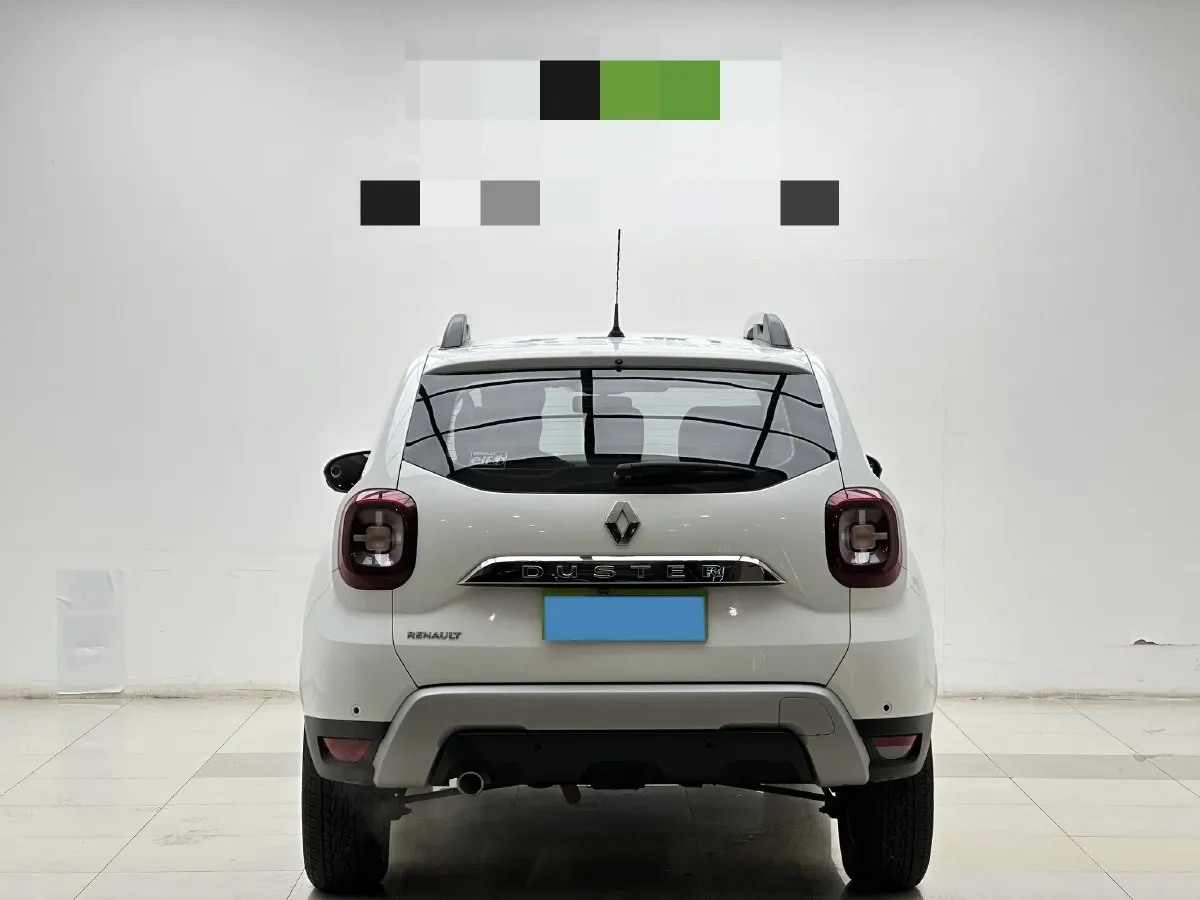 2019 Great Wall Poer 2.0T 190HP L4 8AT,autocango,china used car exporter,china ev exporter,chinese used car exporter,chinese used ev exporter