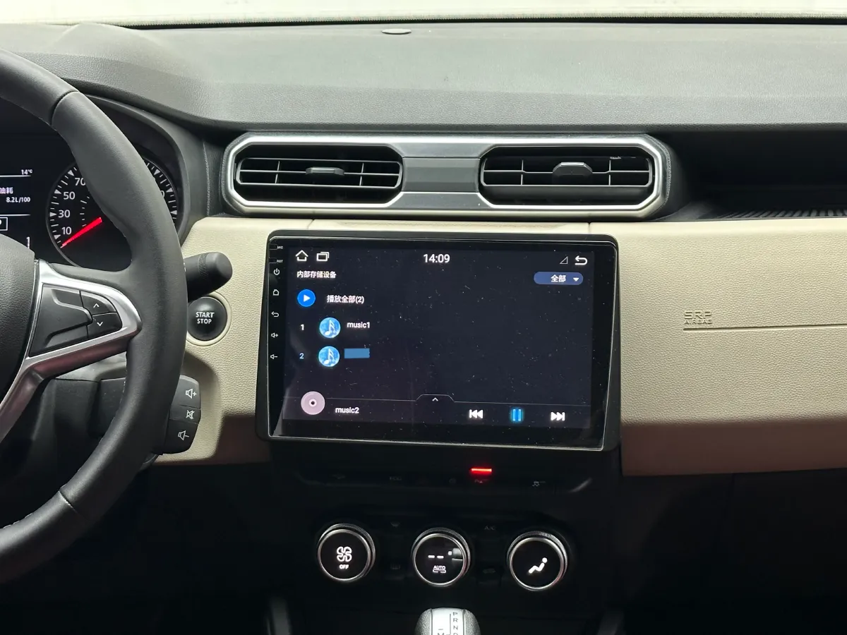 2019 Great Wall Poer 2.0T 190HP L4 8AT,autocango,china used car exporter,china ev exporter,chinese used car exporter,chinese used ev exporter