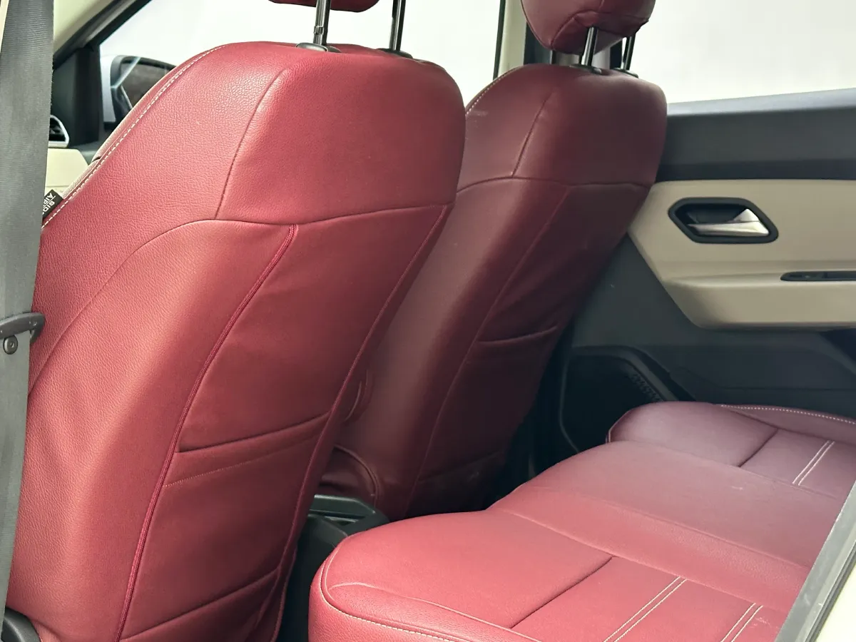 2019 Great Wall Poer 2.0T 190HP L4 8AT,autocango,china used car exporter,china ev exporter,chinese used car exporter,chinese used ev exporter