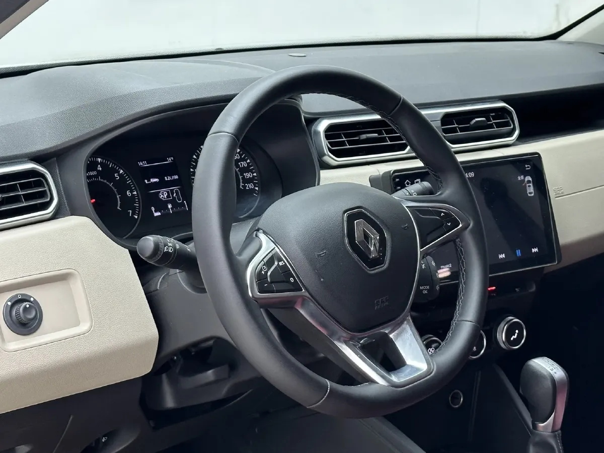 2019 Great Wall Poer 2.0T 190HP L4 8AT,autocango,china used car exporter,china ev exporter,chinese used car exporter,chinese used ev exporter