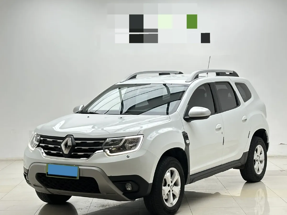 2019 Great Wall Poer 2.0T 190HP L4 8AT,autocango,china used car exporter,china ev exporter,chinese used car exporter,chinese used ev exporter