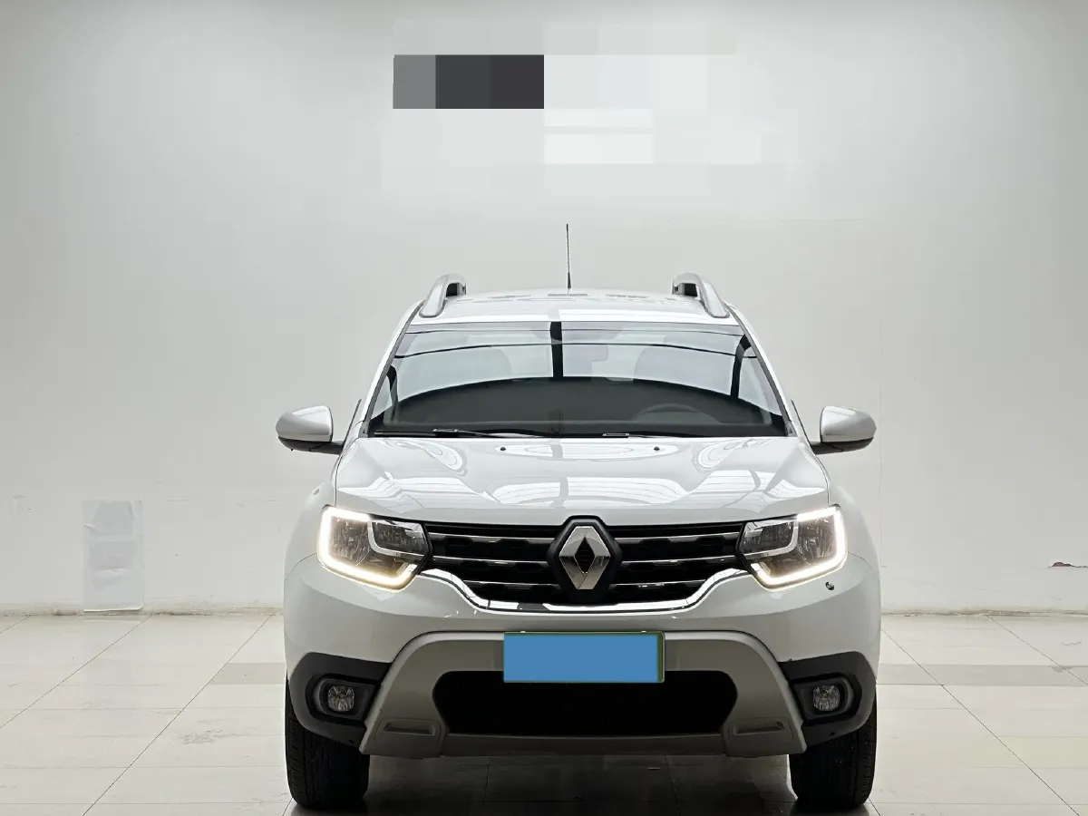 2019 Great Wall Poer 2.0T 190HP L4 8AT,autocango,china used car exporter,china ev exporter,chinese used car exporter,chinese used ev exporter