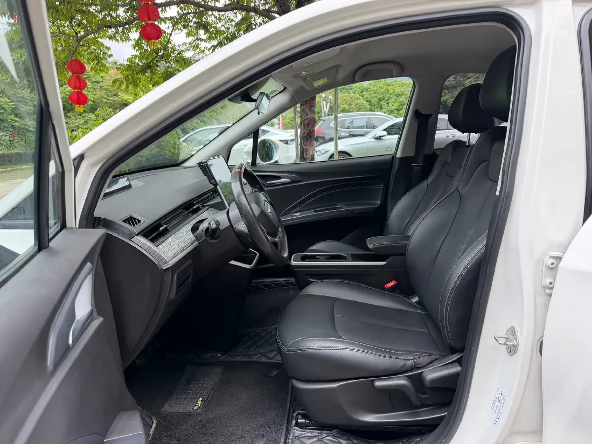 2021 Neta V BEV 38.54KWH,autocango,china used car exporter,china ev exporter,chinese used car exporter,chinese used ev exporter