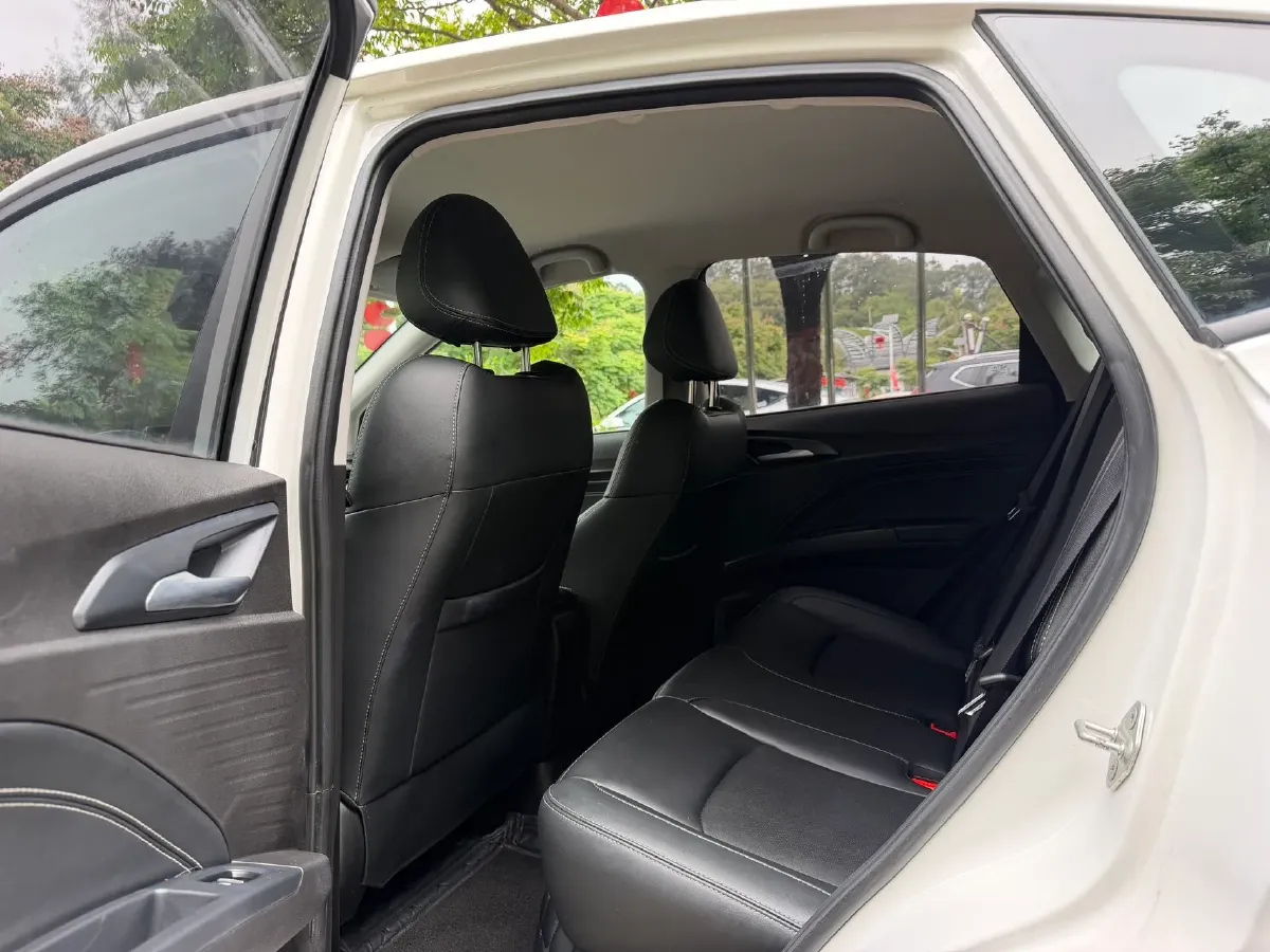 2021 Neta V BEV 38.54KWH,autocango,china used car exporter,china ev exporter,chinese used car exporter,chinese used ev exporter