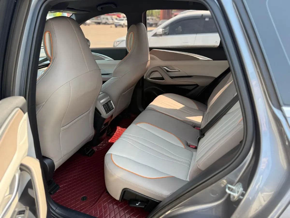 2023 BYD Song Pro 1.5L 110HP L4 E-CVT PHEV 12.9KWH,autocango,china used car exporter,china ev exporter,chinese used car exporter,chinese used ev exporter