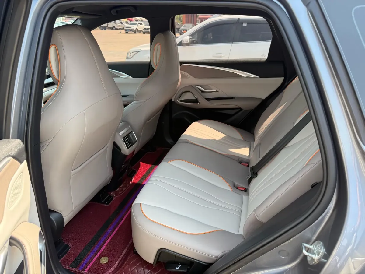 2023 BYD Song Pro 1.5L 110HP L4 E-CVT PHEV 12.9KWH,autocango,china used car exporter,china ev exporter,chinese used car exporter,chinese used ev exporter