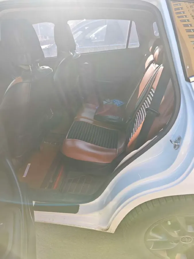 2021 BYD Song 1.5T 160HP L4 6MT,autocango,china used car exporter,china ev exporter,chinese used car exporter,chinese used ev exporter