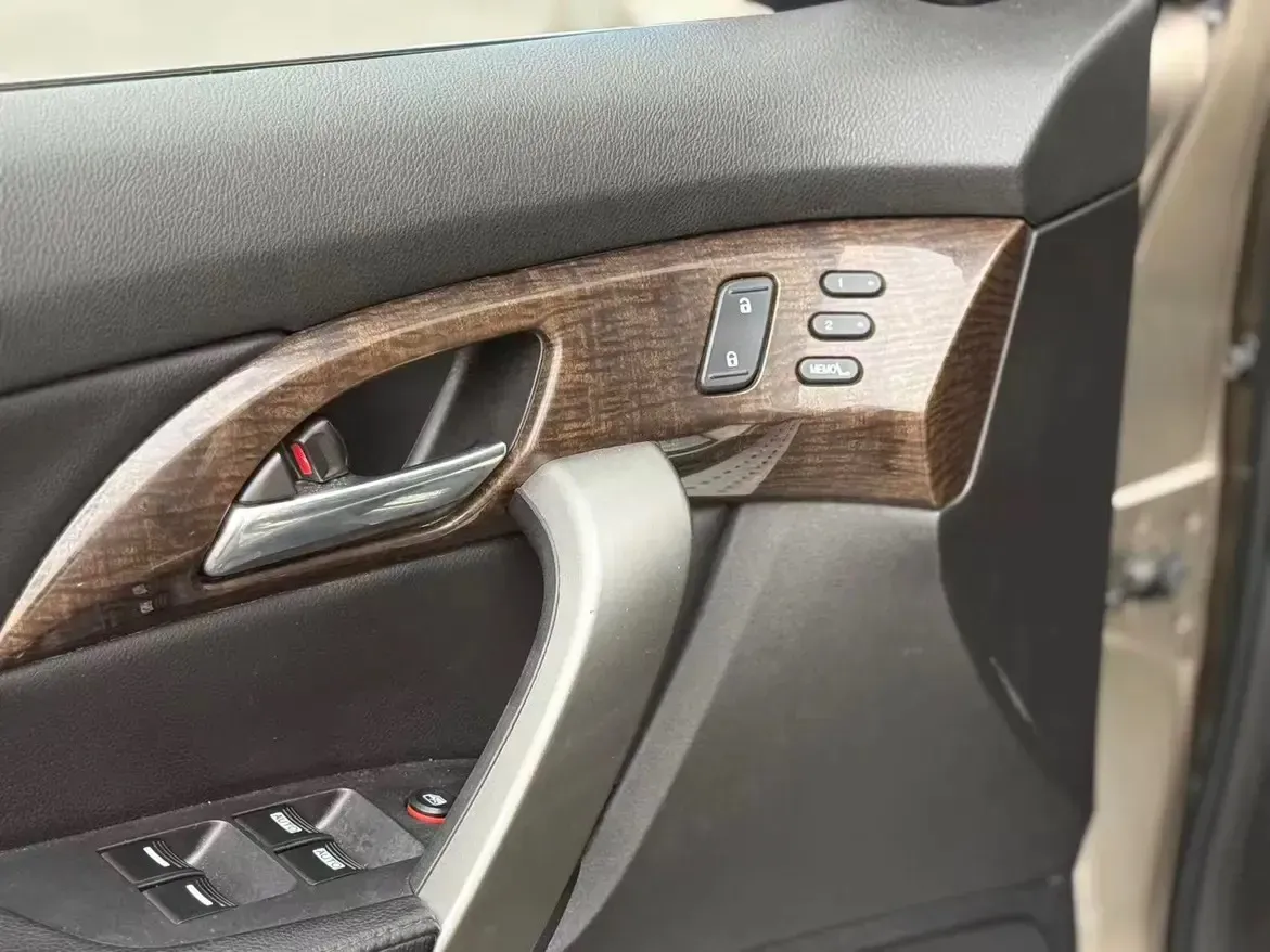 2023 BYD Destroyer 05 1.5L 110HP L4 E-CVT PHEV 8.3KWH,autocango,china used car exporter,china ev exporter,chinese used car exporter,chinese used ev exporter