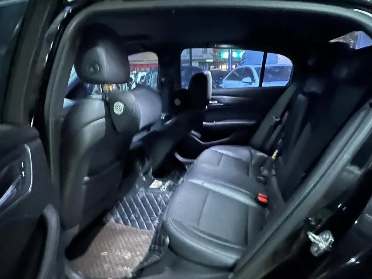 2023 BYD Destroyer 05 1.5L 110HP L4 E-CVT PHEV 8.3KWH,autocango,china used car exporter,china ev exporter,chinese used car exporter,chinese used ev exporter