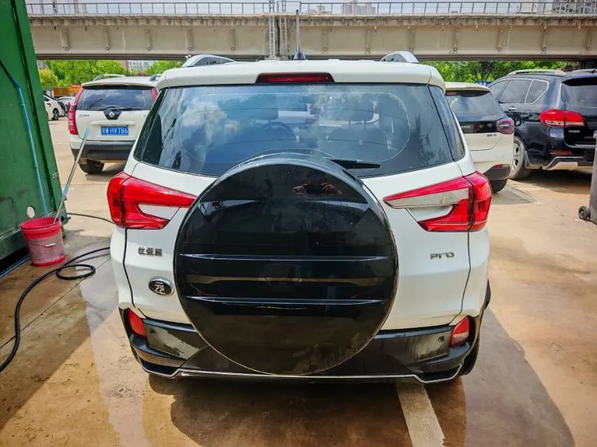 2021 BYD Song 1.5T 160HP L4 6DCT,autocango,china used car exporter,china ev exporter,chinese used car exporter,chinese used ev exporter