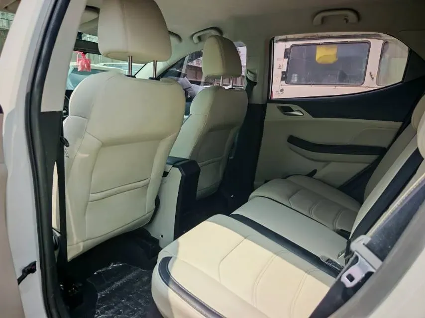 2021 BYD Song 1.5T 160HP L4 6DCT,autocango,china used car exporter,china ev exporter,chinese used car exporter,chinese used ev exporter