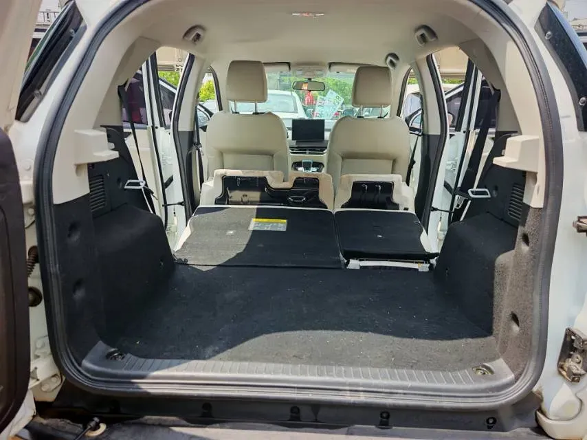 2021 BYD Song 1.5T 160HP L4 6DCT,autocango,china used car exporter,china ev exporter,chinese used car exporter,chinese used ev exporter