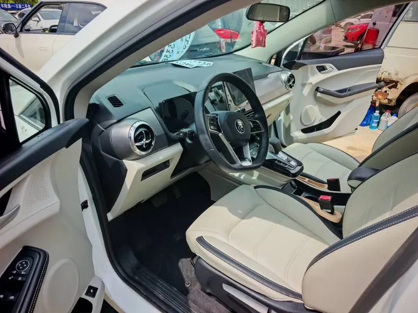 2021 BYD Song 1.5T 160HP L4 6DCT,autocango,china used car exporter,china ev exporter,chinese used car exporter,chinese used ev exporter