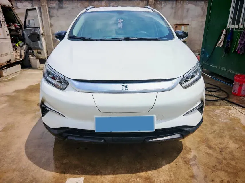 2021 BYD Song 1.5T 160HP L4 6DCT,autocango,china used car exporter,china ev exporter,chinese used car exporter,chinese used ev exporter