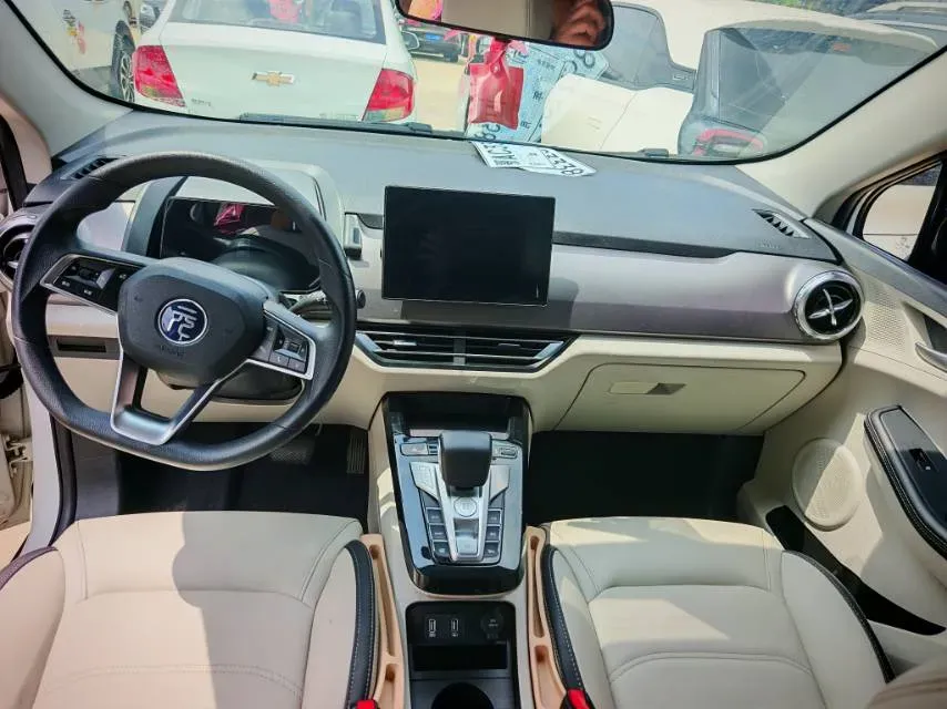 2021 BYD Song 1.5T 160HP L4 6DCT,autocango,china used car exporter,china ev exporter,chinese used car exporter,chinese used ev exporter