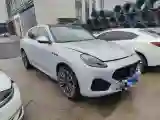 2022 Maserati Levante 2.0T 330HP L4 8AT