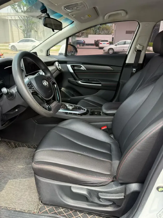 2018 BeiJing Auto EU5 BEV 53.66KWH,autocango,china used car exporter,china ev exporter,chinese used car exporter,chinese used ev exporter