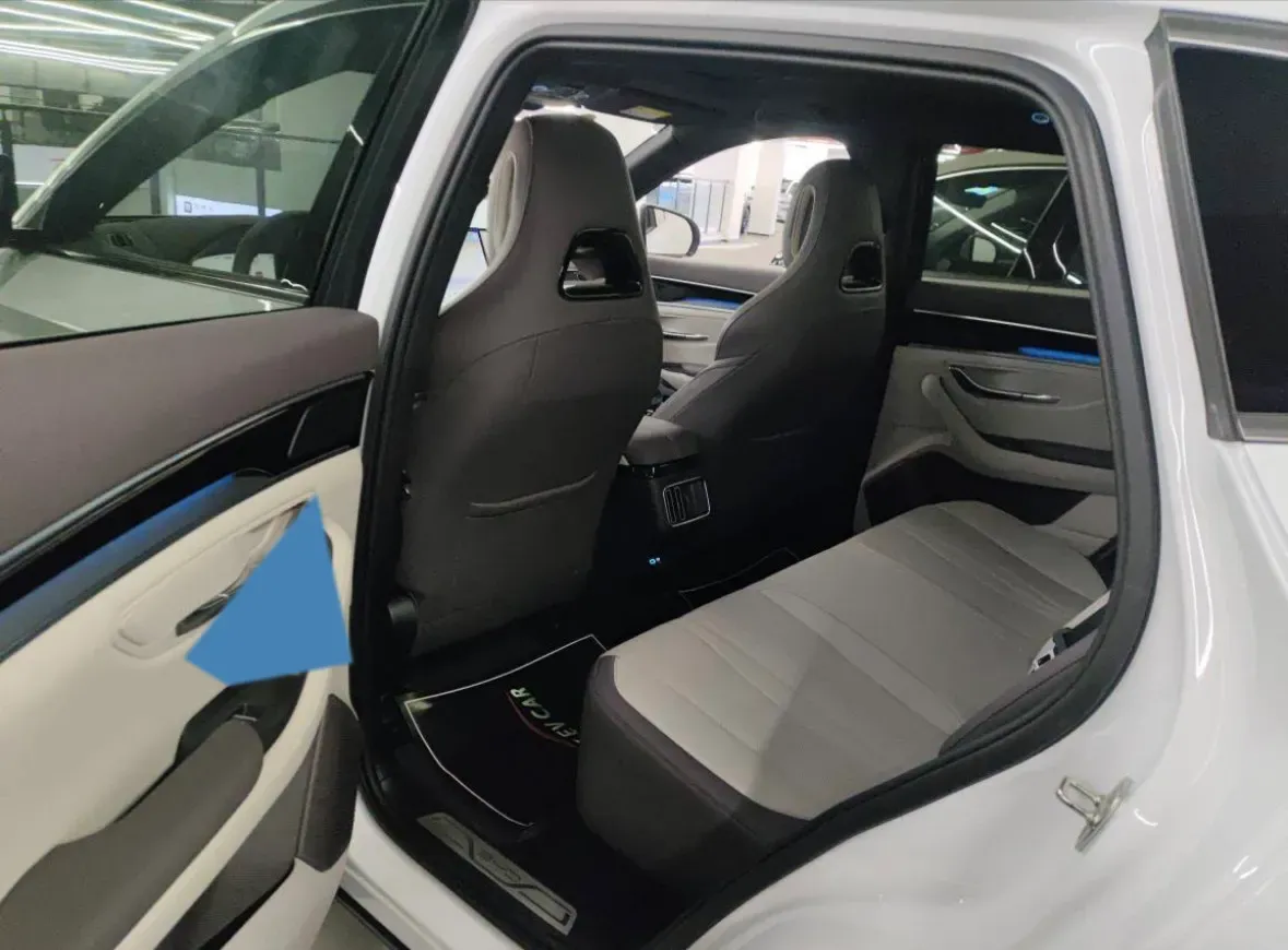 2025 BYD Song Plus 1.5L 101HP L4 E-CVT PHEV 18.3KWH,autocango,china used car exporter,china ev exporter,chinese used car exporter,chinese used ev exporter