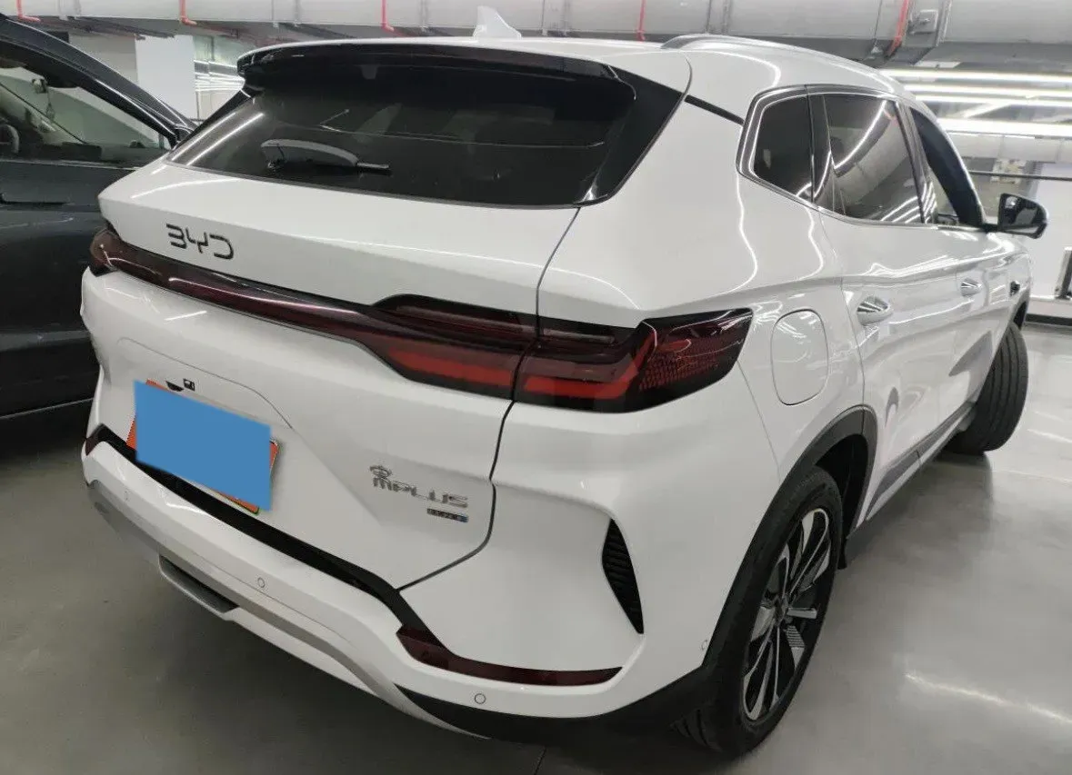 2025 BYD Song Plus 1.5L 101HP L4 E-CVT PHEV 18.3KWH,autocango,china used car exporter,china ev exporter,chinese used car exporter,chinese used ev exporter