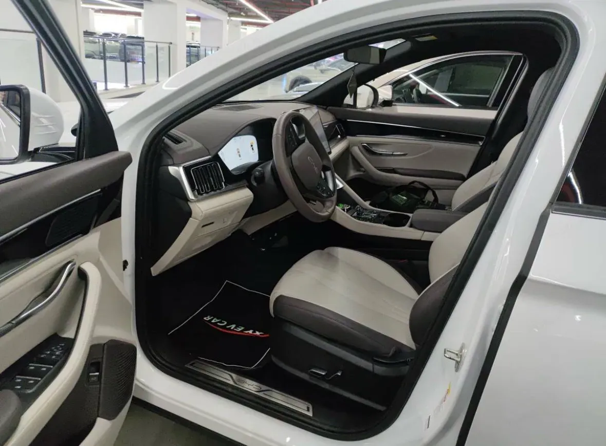 2025 BYD Song Plus 1.5L 101HP L4 E-CVT PHEV 18.3KWH,autocango,china used car exporter,china ev exporter,chinese used car exporter,chinese used ev exporter