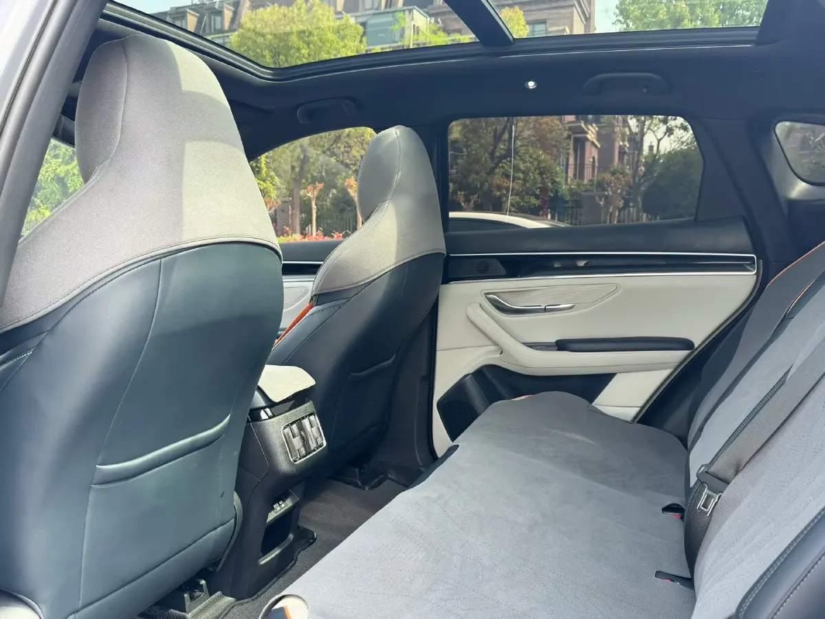 2023 BYD Song Plus 1.5L 110HP L4 E-CVT PHEV 26.6KWH,autocango,china used car exporter,china ev exporter,chinese used car exporter,chinese used ev exporter