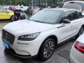 2022 LINCOLN CORSAIR,autocango,china used car exporter,china ev exporter,chinese used car exporter,chinese used ev exporter