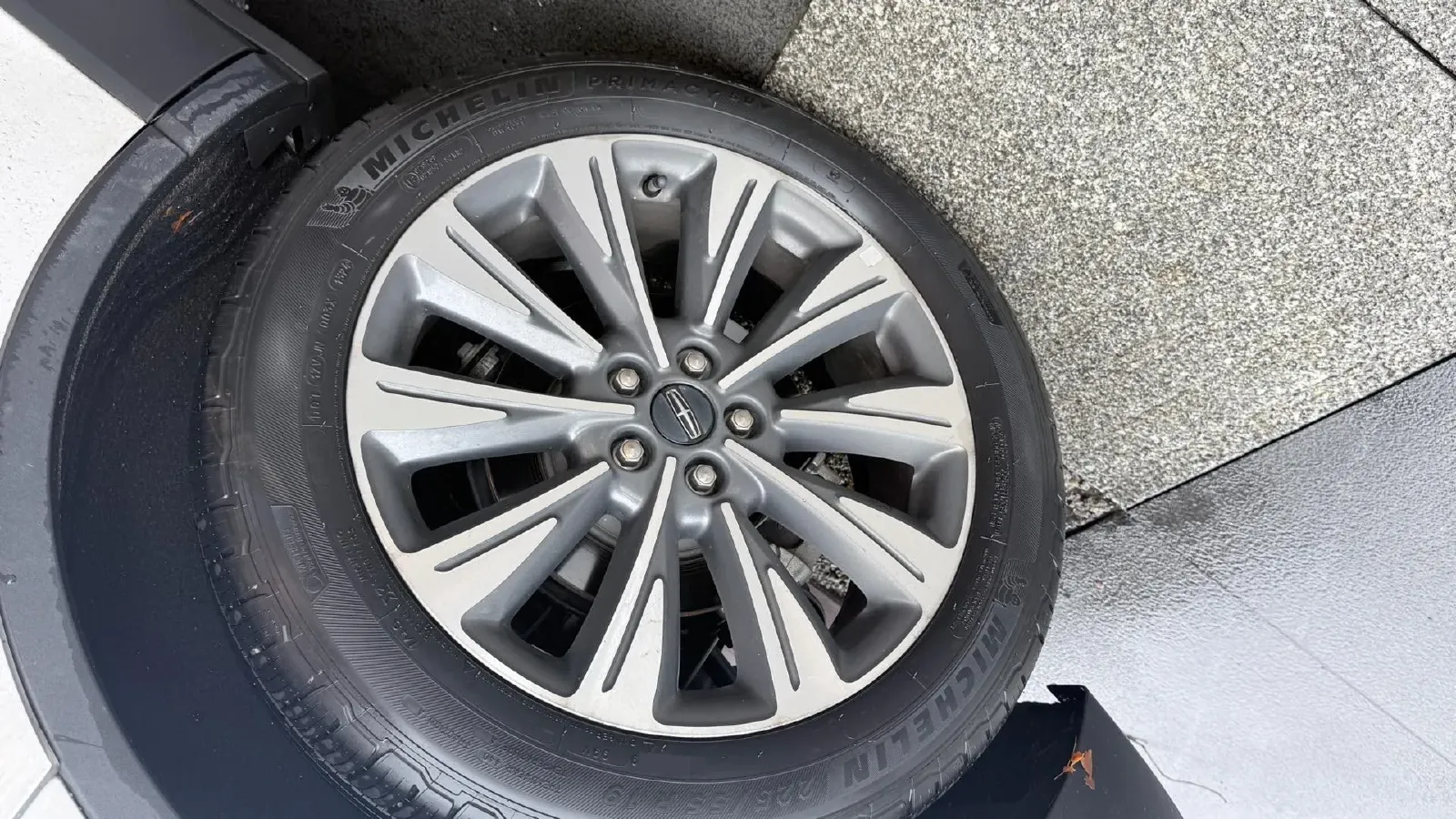 2022 Lincoln Corsair 2.0T 245HP L4 8AT,autocango,china used car exporter,china ev exporter,chinese used car exporter,chinese used ev exporter