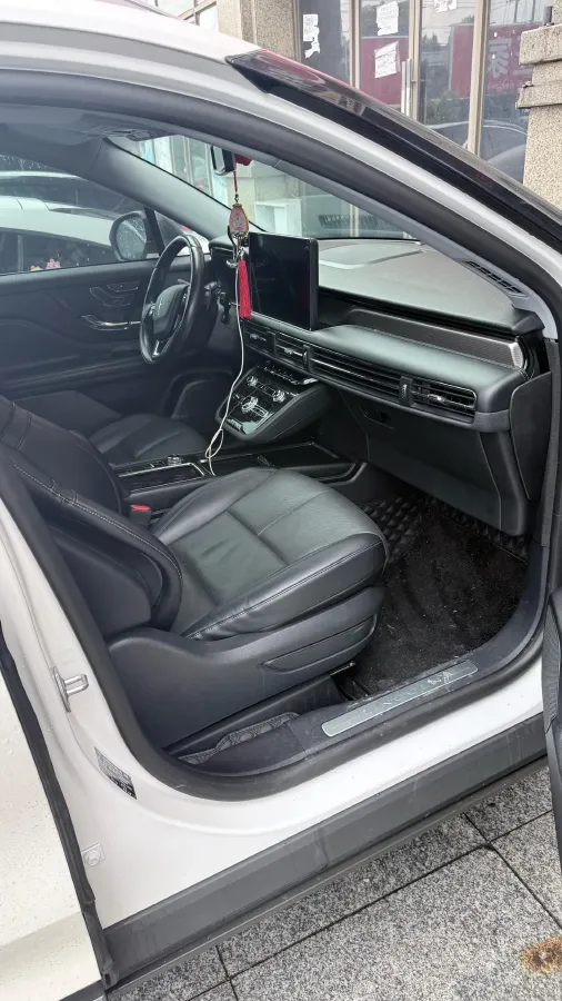 2022 Lincoln Corsair 2.0T 245HP L4 8AT,autocango,china used car exporter,china ev exporter,chinese used car exporter,chinese used ev exporter