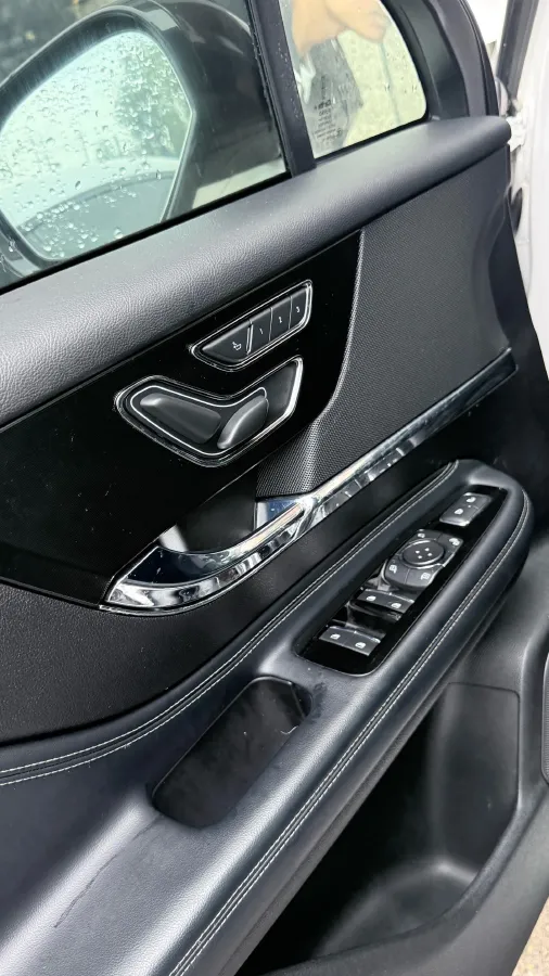 2022 Lincoln Corsair 2.0T 245HP L4 8AT,autocango,china used car exporter,china ev exporter,chinese used car exporter,chinese used ev exporter