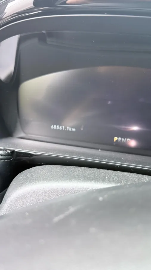 2022 Lincoln Corsair 2.0T 245HP L4 8AT,autocango,china used car exporter,china ev exporter,chinese used car exporter,chinese used ev exporter