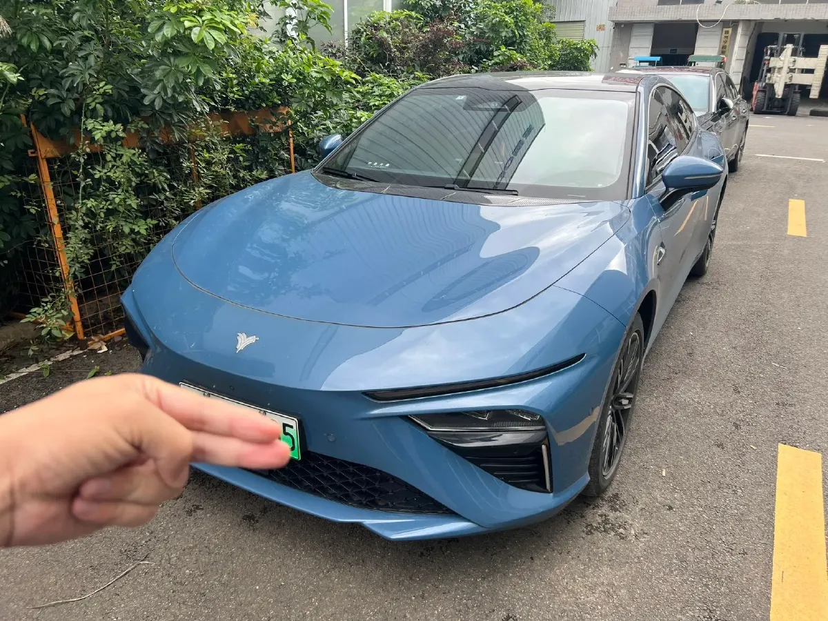 2023 Neta S BEV 64.46KWH,autocango,china used car exporter,china ev exporter,chinese used car exporter,chinese used ev exporter