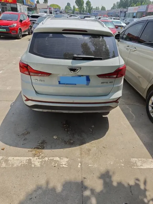 2022 Jetta VS7 1.4T 150HP L4 6AT,autocango,china used car exporter,china ev exporter,chinese used car exporter,chinese used ev exporter