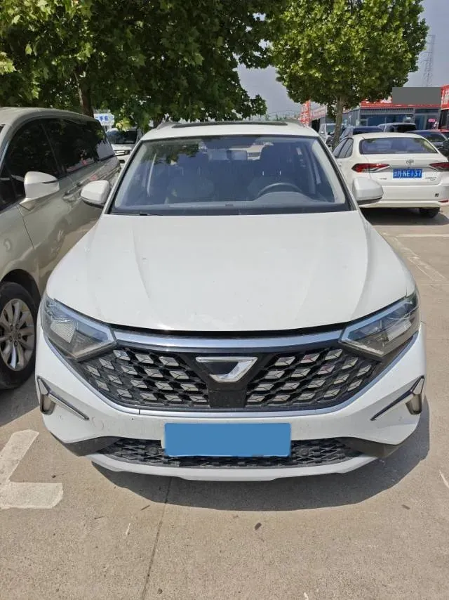2022 Jetta VS7 1.4T 150HP L4 6AT,autocango,china used car exporter,china ev exporter,chinese used car exporter,chinese used ev exporter
