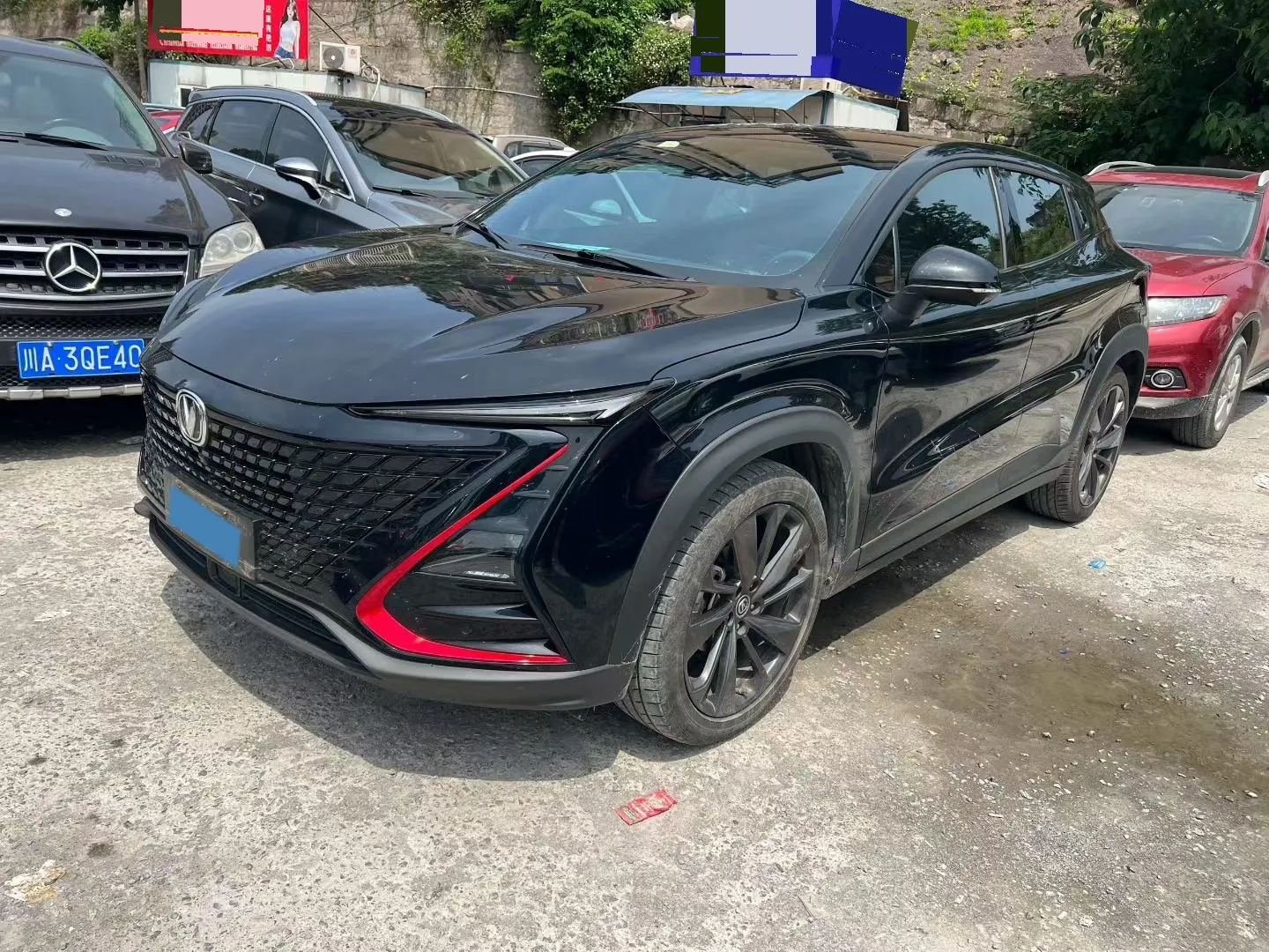 autocango,china used car exporter,china ev exporter,chinese used car exporter,chinese used ev exporter