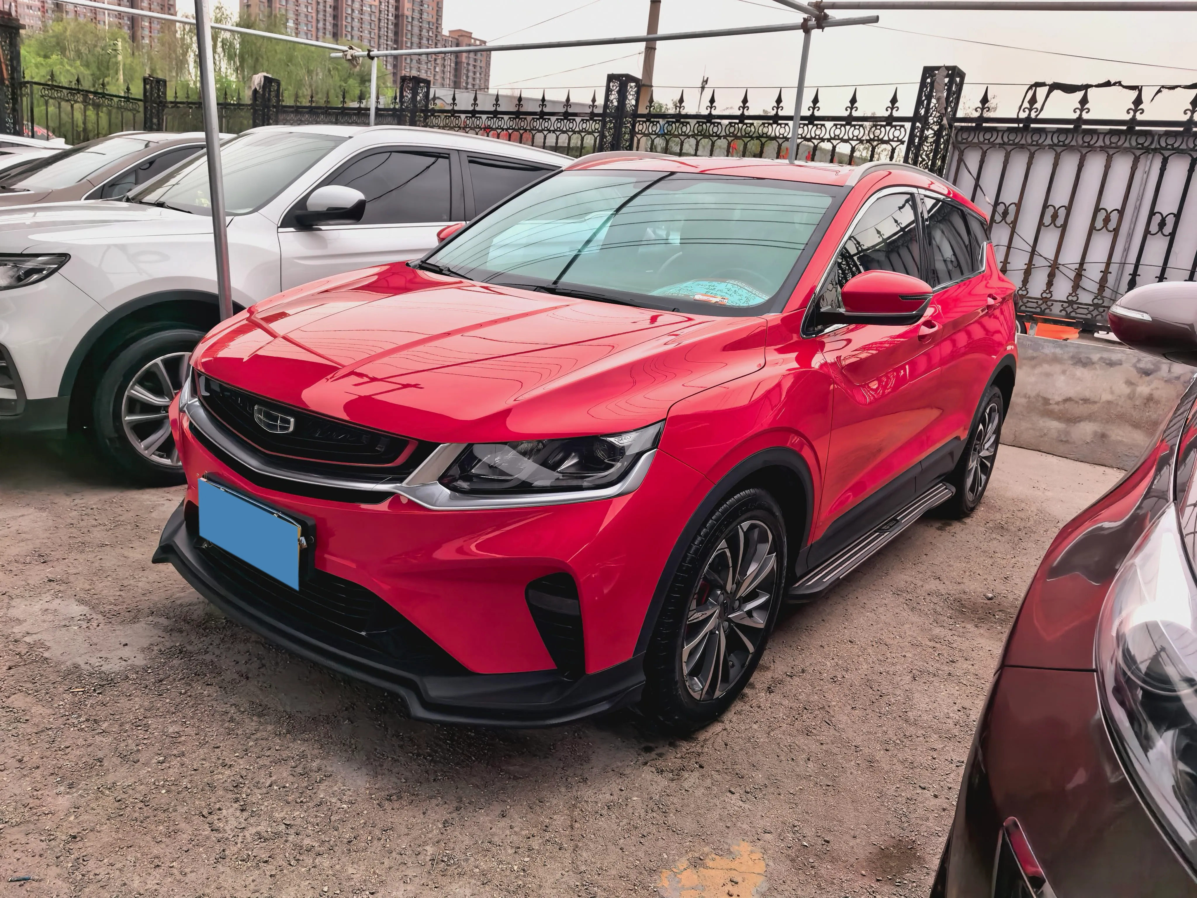 autocango,china used car exporter,china ev exporter,chinese used car exporter,chinese used ev exporter