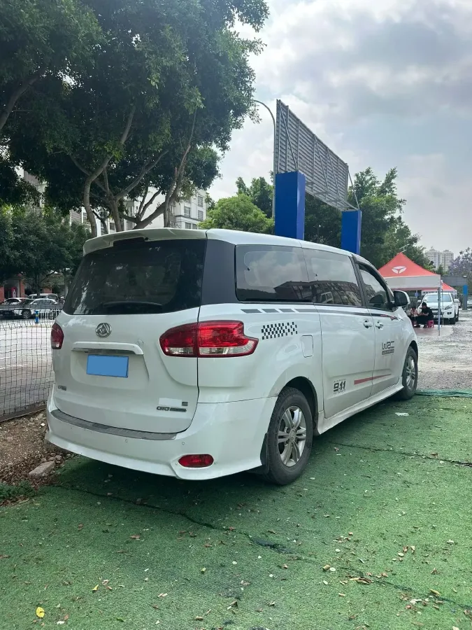 2018 MAXUS G10 1.9T 150HP L4 6MT,autocango,china used car exporter,china ev exporter,chinese used car exporter,chinese used ev exporter