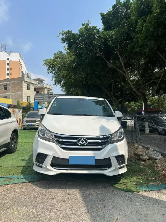 2018 MAXUS G10 1.9T 150HP L4 6MT,autocango,china used car exporter,china ev exporter,chinese used car exporter,chinese used ev exporter