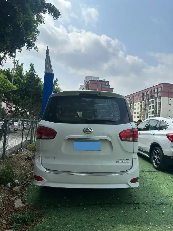 2018 MAXUS G10 1.9T 150HP L4 6MT,autocango,china used car exporter,china ev exporter,chinese used car exporter,chinese used ev exporter