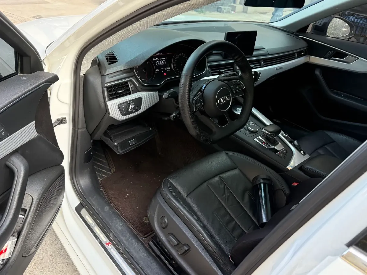 2019 Lexus UX 2.0L 146HP L4 E-CVT Hybrid,autocango,china used car exporter,china ev exporter,chinese used car exporter,chinese used ev exporter