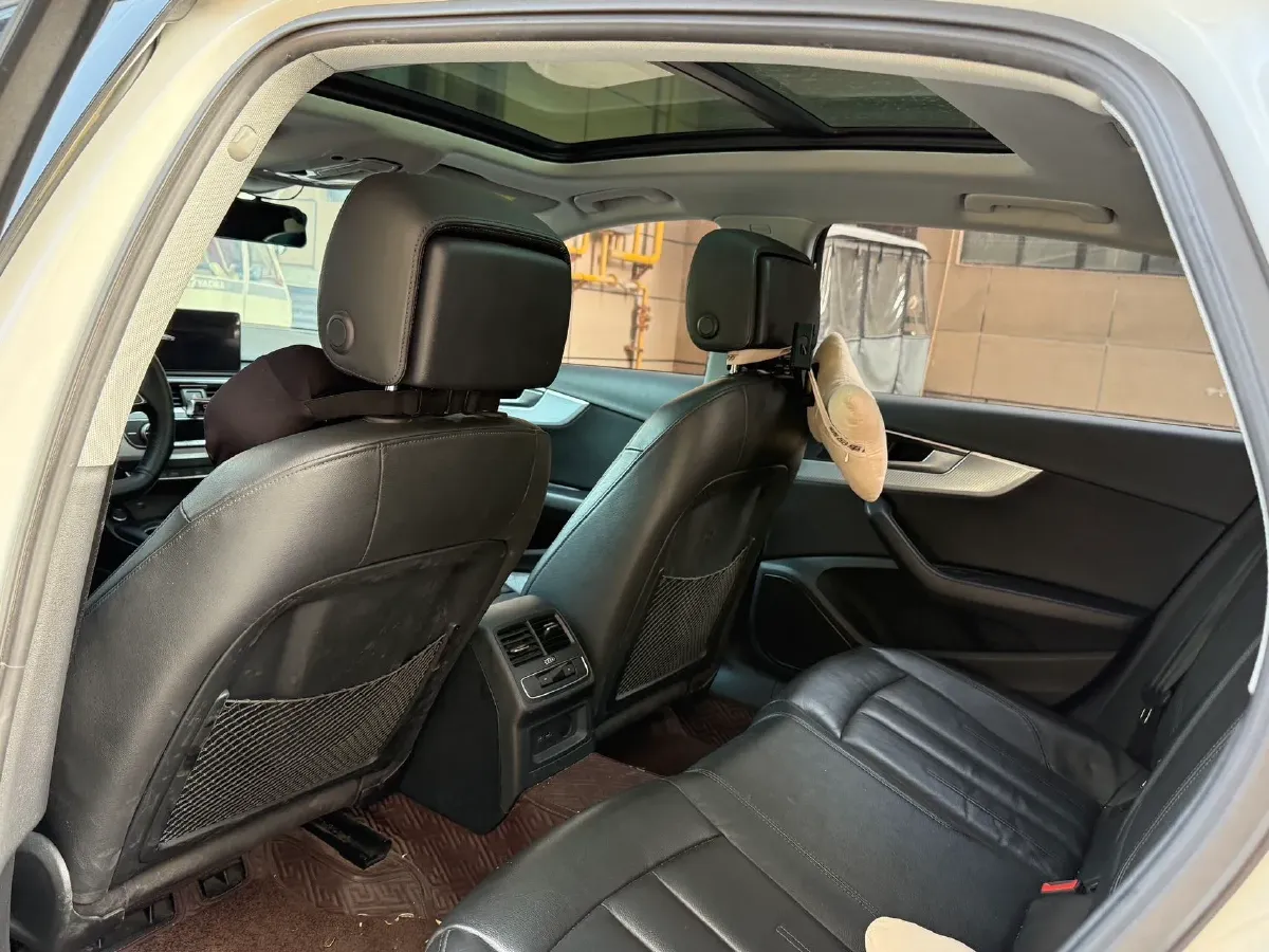 2019 Lexus UX 2.0L 146HP L4 E-CVT Hybrid,autocango,china used car exporter,china ev exporter,chinese used car exporter,chinese used ev exporter